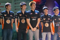 《新赛季开启！DPC第二赛季本周打响，Major门票花落谁家？》