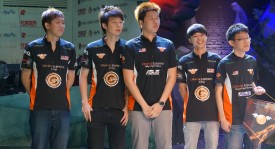 《新赛季开启！DPC第二赛季本周打响，Major门票花落谁家？》