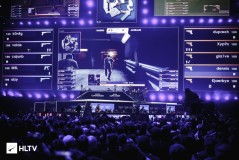 伤病公告：Sayaplayer因手腕伤势缺席2025春季赛