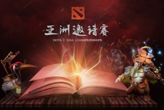 选手麦克风：FY大吼“能打能打！我有买！”，XinQ神谕者秒给大招