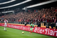 麦克风时刻：帆帆队内激情指挥“看我位置！全杀！”，队友完美跟上