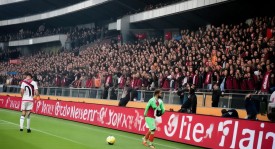 麦克风时刻：帆帆队内激情指挥“看我位置！全杀！”，队友完美跟上