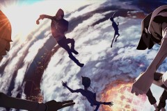 IG vs AL电竞对决前瞻：巅峰对决，谁能问鼎王者？