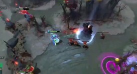 训练方法革新！VR技术用于选手反应训练！