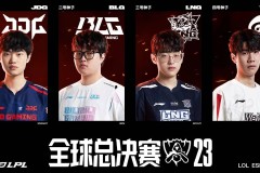 时空回溯机制首用于司法判决：隐私侵犯争议与司法科技监管探讨