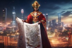 Riot Games与LCK合并运营，强化英雄联盟韩国冠军联赛电竞竞争力