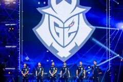 线下活动：上海大师赛现场将设置超大规模体验区