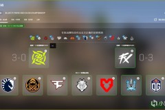 海外发展：中国选手加盟欧洲战队，开启新征程